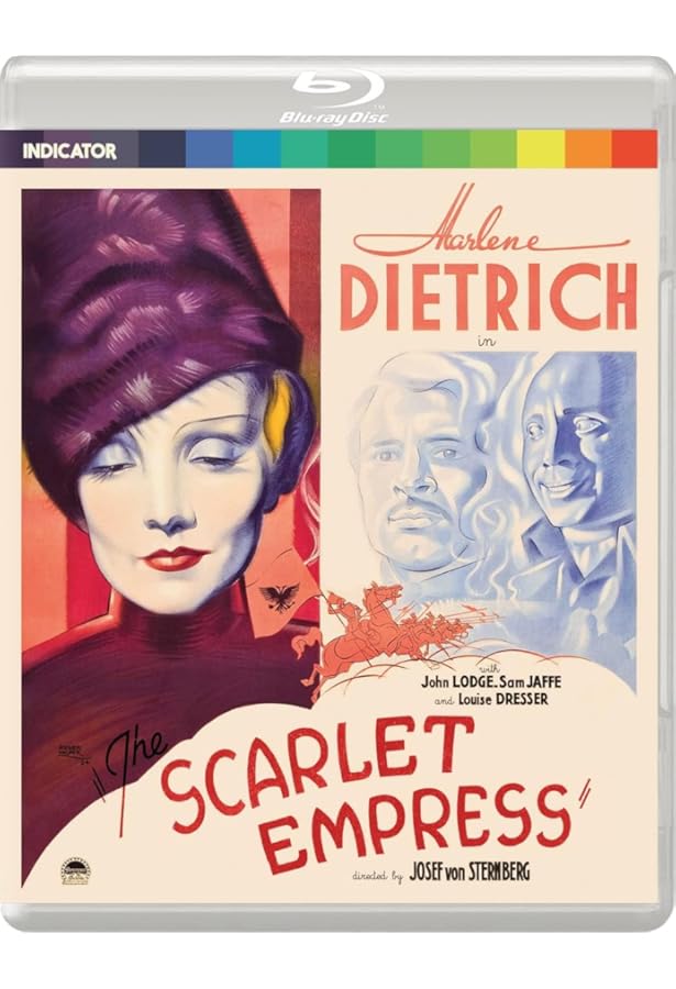 【希少】MARLENE DIETRICH UNIVERSAL LEGENDS Marlene Dietrich at Universal 1940-1942: Seven Sinners, The Flame