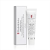 Elizabeth Arden Eight Hour SPF20 Dudak Koruyucu Balm 14.8ML