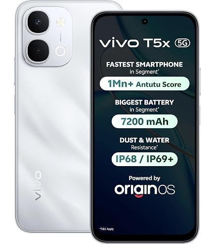 Vivo V20 SE