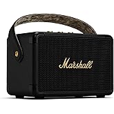 Migliori casse Bluetooth - Marzo 2025: portatili, economiche e