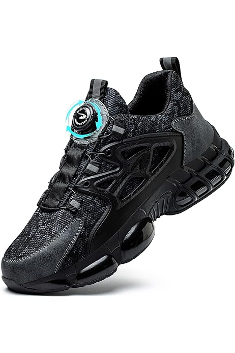 Bol Werkschoenen Sneakers Dames Bol Com Sneakers