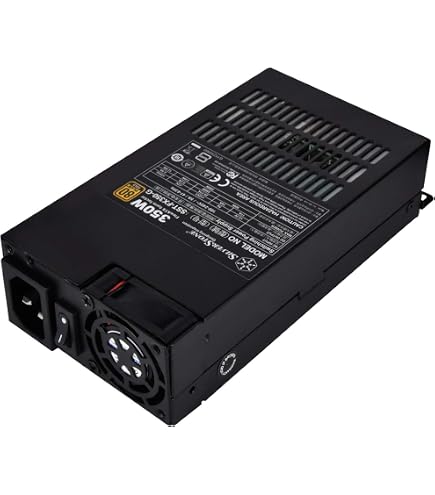 SeaSonic SS-300TFX 300W ATX Paket Online Kaufen