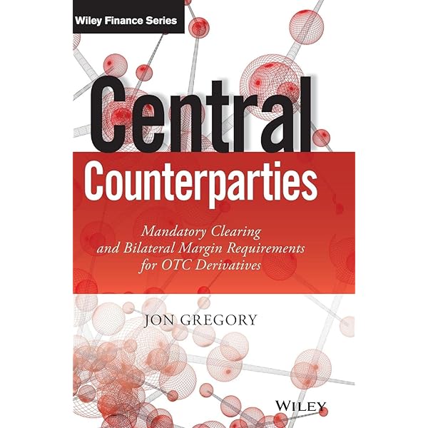 Buy The xVA Challenge: Counterparty Risk, Funding, Collateral