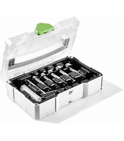 Kit Fer à Souder 60W Température Réglable - Pistolet à Souder 110V Avec Accessoires, Bleu