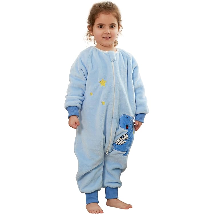 Miracle Baby Gigoteuse pour bébé avec Pieds 1.5TOG,Sac de Couchage pour bébé ,Idéal pour Le Printemps et l'automne (vase, M Miracle Baby Gigoteuse pour bébé avec Pieds 1.5TOG,Sac de Couchage pour bébé ,Idéal pour Le Printemps et l'automne (vase, M
