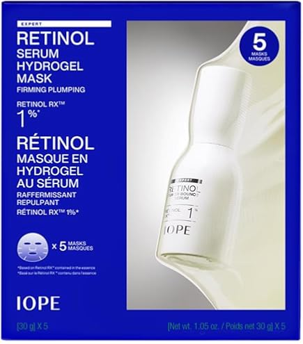 klow peptide blend KLOW Peptide Blend: Advanced Healing & Regeneration – Revolution Health &  Wellness
