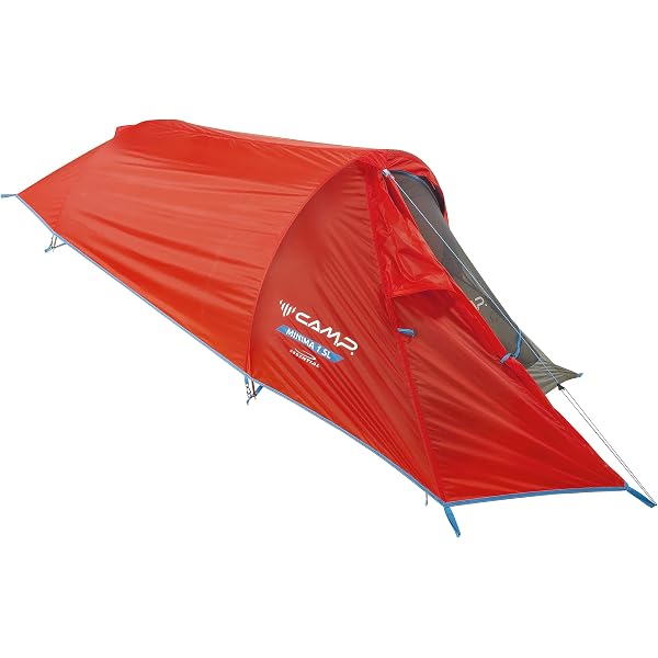 tent sintesi 1 Ferrino 91174HOOFR.1SIZ FR, Olive Green Sports & Outdoors Primary Color:Black category_fr_Catégorie KTM SX E-E 1.12