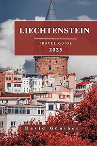 kindle best category lists