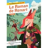 Le Roman de Renart: 21