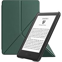 Amazon.in: Buy MoKo Case Fits 6