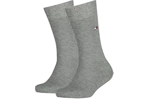 Tommy Hilfiger Herren Socks (2er Pack)