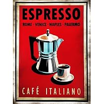 Poster KUSTOM ART Cavalli In Primo Piano 40x30cm | Stampa Su Carta Patinata | Quadro Da Parete Senza Cornice Per Soggiorno E Camere