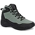 OFF LIMITS S.W.A.T (Trail Edition) Outdoor Shoes,Hiking Shoes, Anti Skid Boot,Trekking Shoes for Men