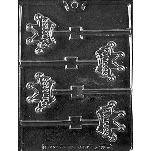 Truck and Tractor Chocolate Molds