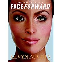 Making Faces: Amazon.co.uk: Aucoin, Kevyn, Aucion, Kevyn
