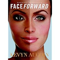 Making Faces : Aucoin, Kevin: Amazon.es: Libros