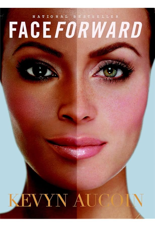 Making Faces: Amazon.co.uk: Aucoin, Kevyn, Aucion, Kevyn