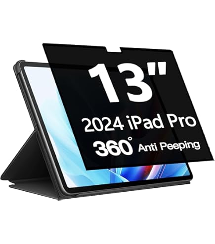 Celicious Privacy 2-Way Anti-Spy Filter Screen Protector Film Compatible With Lenovo ThinkPad T14 Gen 2 (Non-Touch - View #3