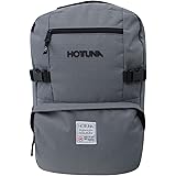 hot tuna backpack amazon