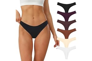 Lakpoau sträng tanga dam bomull sträng dam tangas underkläder kvinnor stringset trosor sexiga trosor trosa stringtrosor damun