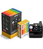 Polaroid