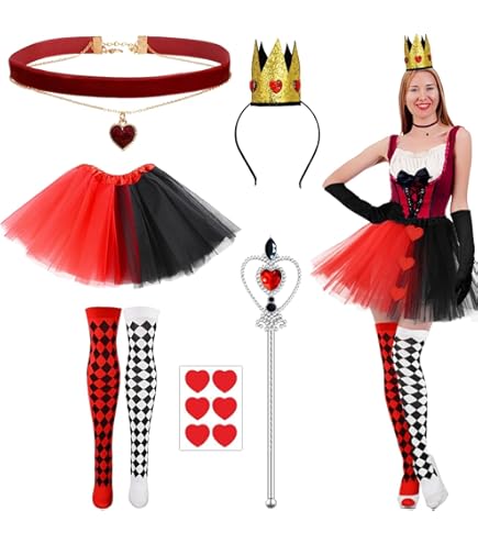My Other Me – Costume Da Carnefice Per Ragazza, Viving Costumes, Taglia 7-9 Anni