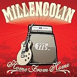 Home from Home [Vinyl LP]