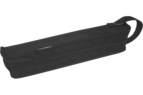 Sacoche pour scanner - pour imageFORMULA P-208