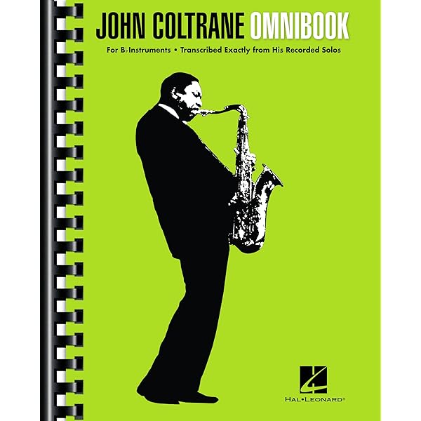 Stan Getz omnibook B♭ Amazon.com: Stan Getz Omnibook for B-flat Instruments | Jazz