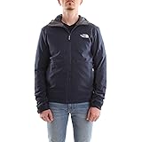 the north face men's arashi ii parka
