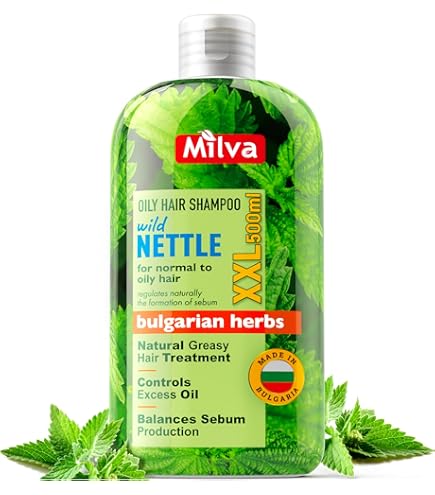 Schoenenberger Pflegeshampoo plus Bio-Aloe, 2er Pack (2 x 250 ml) :  Amazon.de: Kosmetik