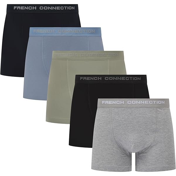 Pierre Cardin CALZINI, CALDO COTONE 6 PAIA,COLORI ASSORTITI,CALZA CORTA