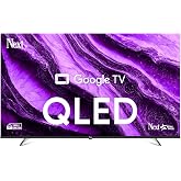 Next YE-58GFSG8-QLED 58" 147 Ekran UHD 4K Google TV