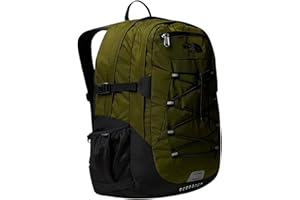 THE NORTH FACE Borealis Classic Zaino Unisex - Adulto (Pacco da 1)