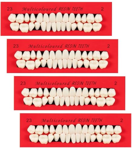 289483_4 289483_4