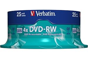 VERBATIM Almacenamiento de Datos Externo Multicolor