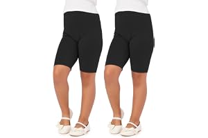 Merry Style Flicka Korta Leggings MS10-132