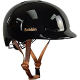 Bobbin Bike Helmet Lightweight Bicycle 