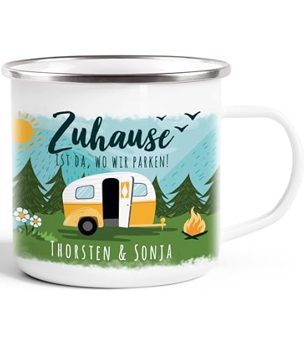 Für Oukitel WP5 Panzerglas Schutzfolie, 3 Stück, 9H Härte, Kratzfest, Blasenfreie Installation