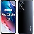OPPO Find X3 Lite - Starry Nero Sbloccato Senza Branding, taglia unica