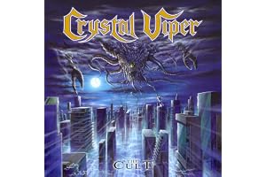 The Cult