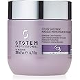 Wella System P. - Color Save Mask C3 200ml