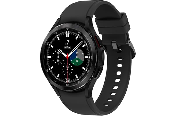 Amazon.it Bestseller: Gli articoli più venduti in Smartwatch