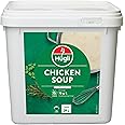 Country Range Thick Chicken Soup Mix - 1x2.25kg