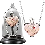 Il Ciondolo D'Amore Della Nobile Collezione