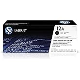 Hpt 1010-12-15-18-20-1319-3050-3015 Serisi Toner Laserjet 1020-M1005-M1319-3015-3052-1010-1012-1015-1018-1022-3020-3030-3050-