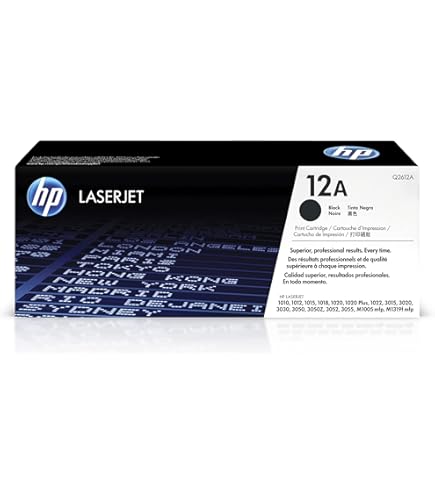 HP 106A W1106A, Cartuccia Toner Originale HP Da 1000 Pagine - Foto 10
