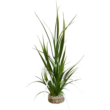 boomding knstlicher weihnachtsbaum Kaemingk Knstlicher Weihnachtsbaum, ALLISON PINE 180 cm
