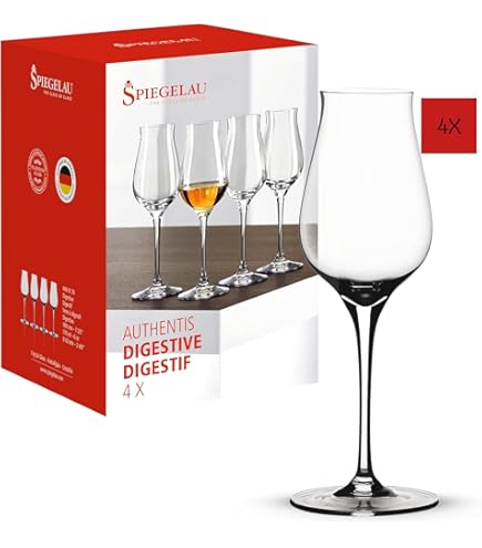 WD SET 2 CALICI COLORATI IN ACRILICO BLU