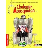 Trampoline Ce1 Fichier Lecture Comprehension Bondot Alain Hosteau Gisele Guerin Emilie Merigeau Cecile Oudin Jerome Chevrier Christine Declerck Marie Amazon Fr Livres